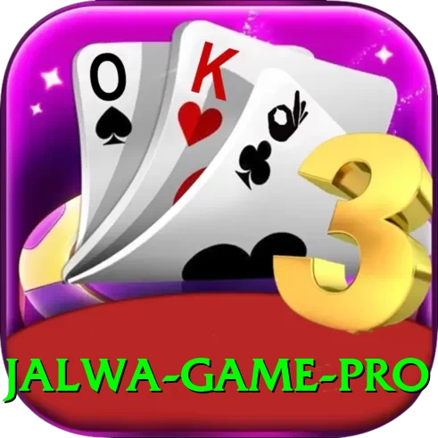 jalwa game Legend v5.1.6 - 2
