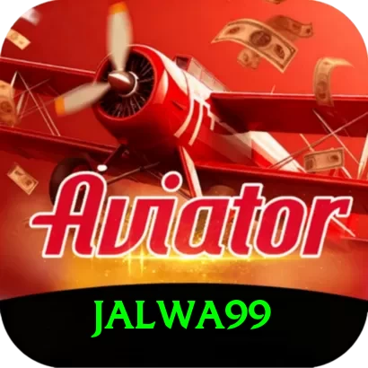 jalwa99 Elite Pro vv3.0.2 - 2