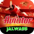 jalwa99 Elite Pro vv3.0.2