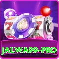 jalwa99 - Elite v1.0.6