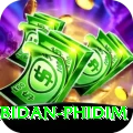 jambidan phidim Pro v2.0.3