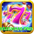 james neesham Money Mega v1.2.9