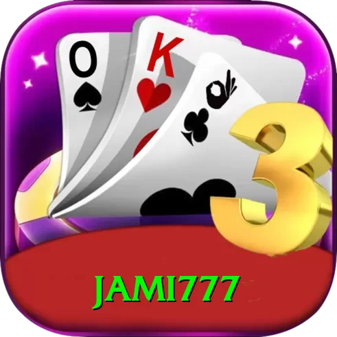 jami777 Deluxe Pro vv2.3.0 - 2