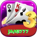 jami777 Deluxe Pro vv2.3.0
