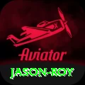 jason roy Gold Pro v4.0.7