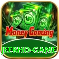 Jeekho Game Apps (Tools & Injectors) Max v1.4.6