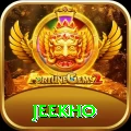jeekho Premium Edition v5.5.5