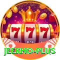 jeekho Max Pro v2.2.3