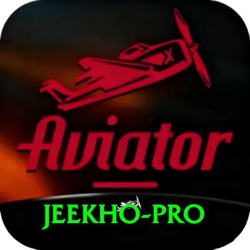 jeekho Slots Master v2.7.7 - 2
