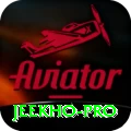 jeekho Slots Master v2.7.7