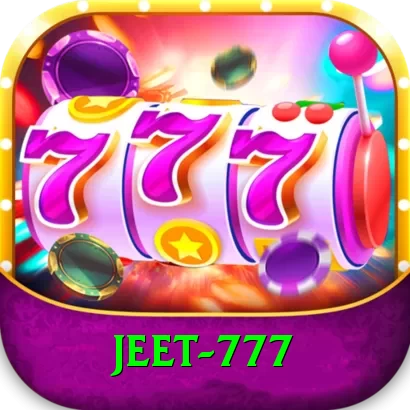 Jeet 777 Gold v4.0.2 - 2