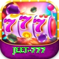 Jeet 777 Gold v4.0.2