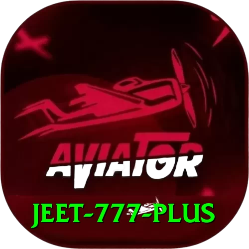 Jeet 777 - King Edition v2.7.0 - 2