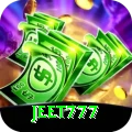 jeet777 Pro Max v3.8.7