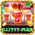jeet777 Pro1 v3.8.7