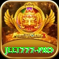 jeet777 Games Plus