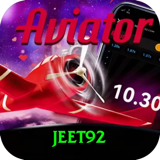 jeet92 Games (Casino & Earning) Elite v2.9.9 - 2