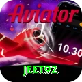 jeet92 Games (Casino & Earning) Elite v2.9.9