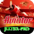 jeet92 - Extreme Edition v4.5.1