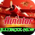 JeetBuzz Game Ultimate v4.0.0