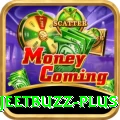 jeetbuzz Games (Casino & Earning) Ultimate v1.8.3