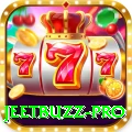 jeetbuzz Premium Edition v2.6.4