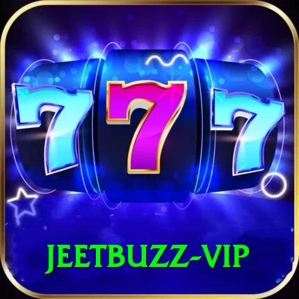 jeetbuzz Pakistan Supreme v2.1.7 - 2