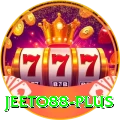 Jeeto88 Super v3.8.7