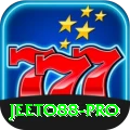 Jeeto88 Mobile Prime