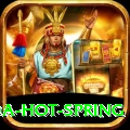 jhinu danda hot spring Games (Casino & Earning) Gold v5.9.8