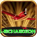 jhye richardson Master v2.6.3