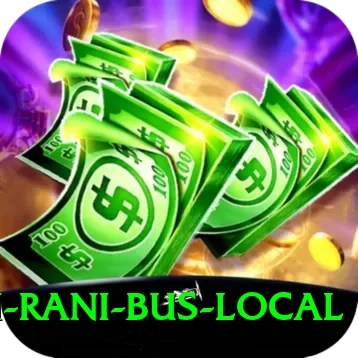ji rani bus local Games (Casino & Earning) Ultimate v3.4.6 - 2