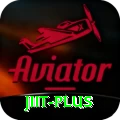 jiit Plus v1.7.6