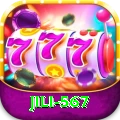 Jili 567 Apps (Tools & Injectors) Plus v4.0.0