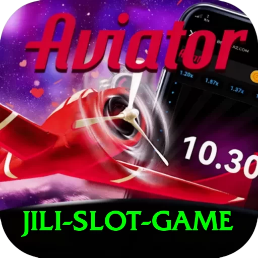jili slot game Master Pro v3.9.9 - 2