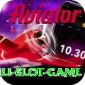 jili slot game Master Pro v3.9.9