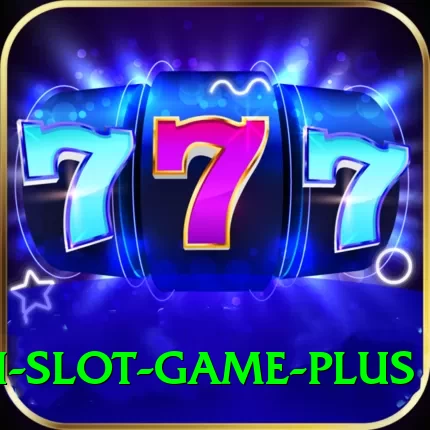 jili slot game - Casino Super - 2
