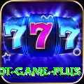 jili slot game - Casino Super
