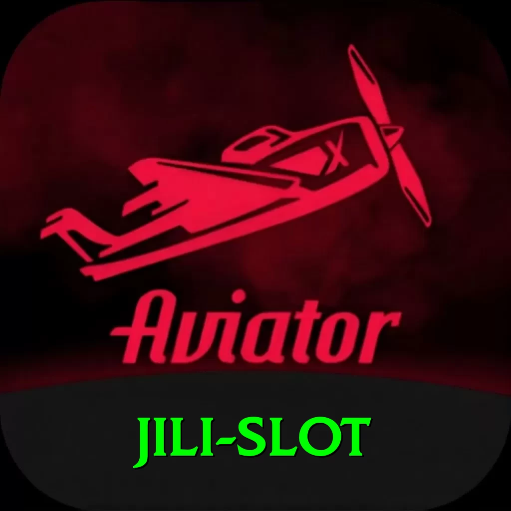 jili slot Games (Casino & Earning) Pro v2.1.3 - 2