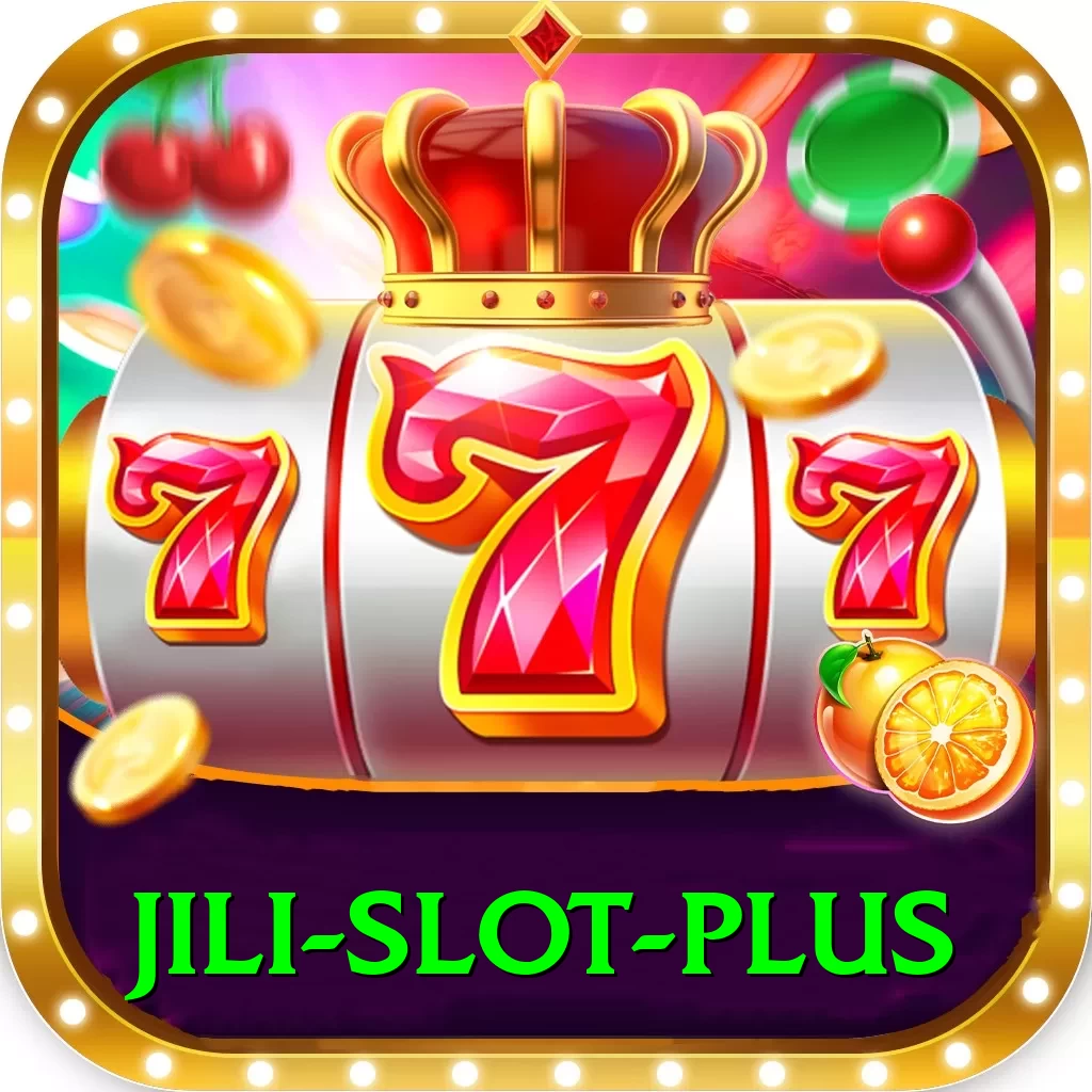 jili slot King Gaming App - 2