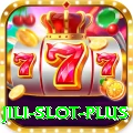 jili slot King Gaming App