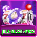 jili slot Money Pro v4.4.6