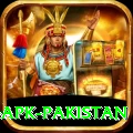 jili slots apk pakistan Plus Edition v1.5.5