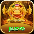 Jilievo Deluxe Edition vv4.5.0