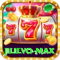 Jilievo Gold Gaming App