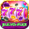jilievo Gold Edition v4.8.3
