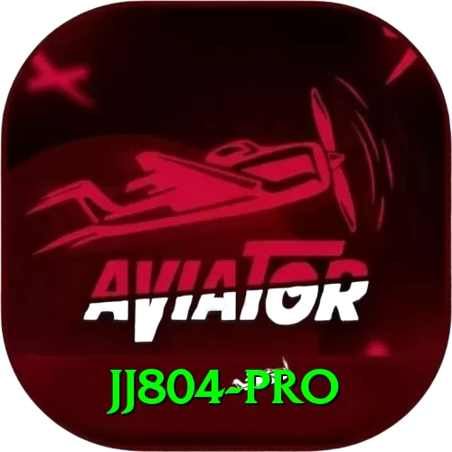 jj804 Games (Casino & Earning) Ultimate v4.7.9 - 2
