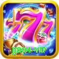 jj804 Slots Plus v4.6.5