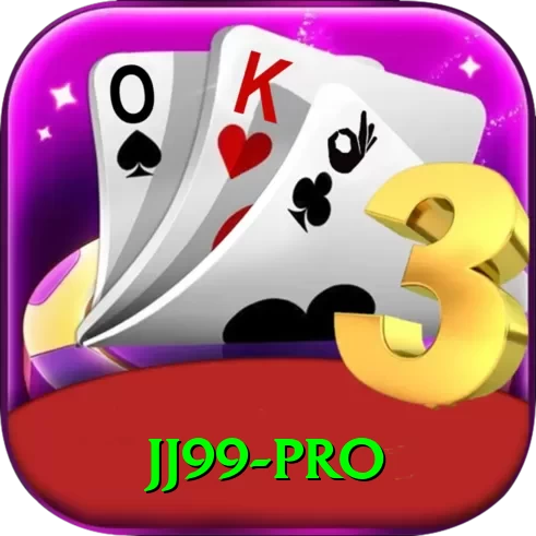 jj99 Elite - Free Download - 2