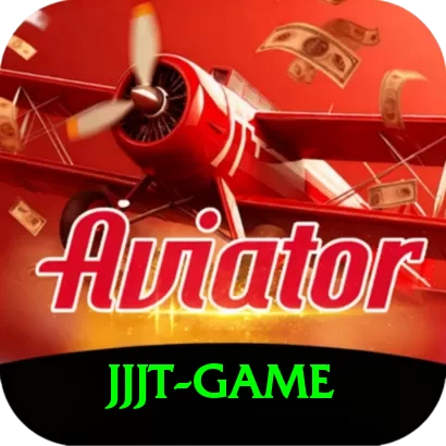 JJJT Game Apps (Tools & Injectors) Ultimate v5.4.9 - 2